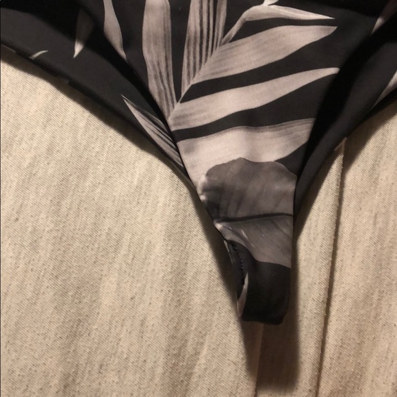 Stonefox set - Picture 3 of 4